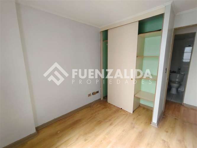Departamento en arriendo de 2 dorm. en Santiago - Imagen 18