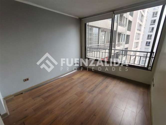 Departamento en arriendo de 2 dorm. en Santiago - Imagen 14