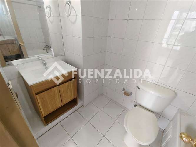 Departamento en arriendo de 2 dorm. en Santiago - Imagen 19