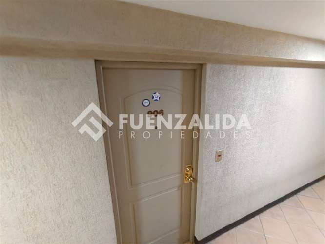 Departamento en arriendo de 2 dorm. en Santiago - Imagen 5