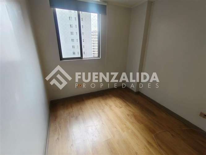 Departamento en arriendo de 2 dorm. en Santiago - Imagen 17