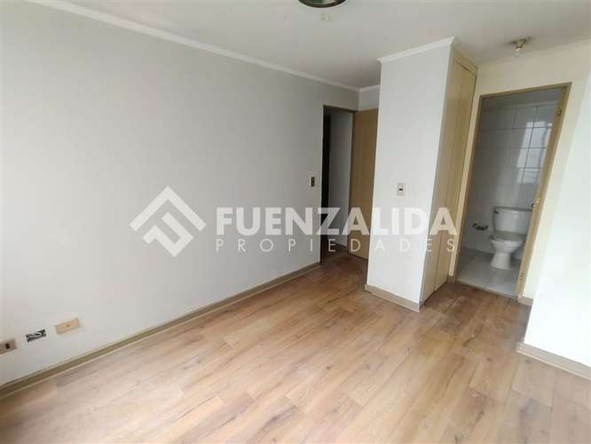 Departamento en arriendo de 2 dorm. en Santiago - Imagen 15
