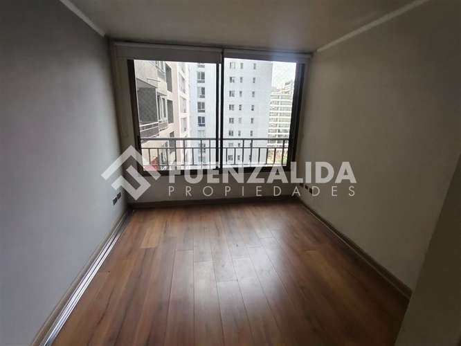 Departamento en arriendo de 2 dorm. en Santiago - Imagen 3
