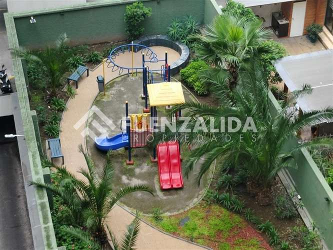 Departamento en arriendo de 2 dorm. en Santiago - Imagen 21