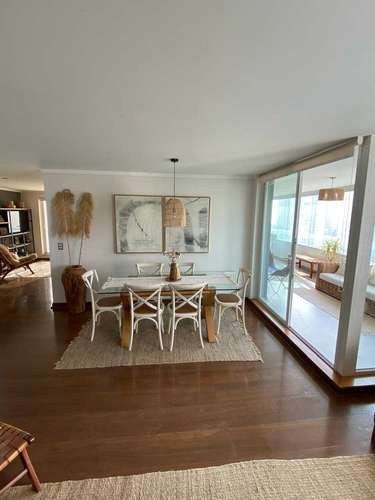 Vende departamento Concón (110804) - Imagen 5