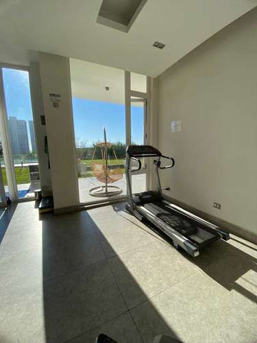 Vende departamento Concón (110804) - Imagen 12
