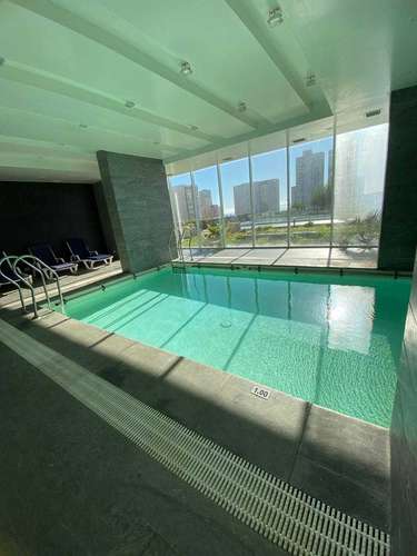 Vende departamento Concón (110804) - Imagen 11