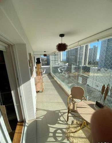Vende departamento Concón (110804) - Imagen 2