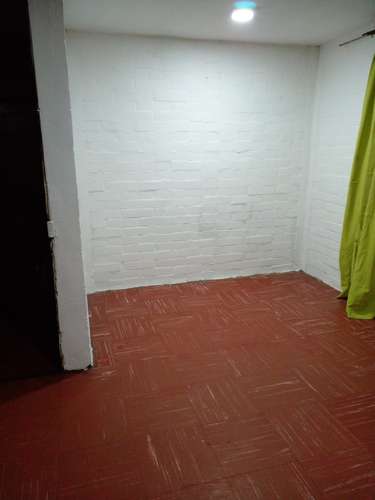 DEPARTAMENTO 2 DORMITORIOS EN UN SEGUNDO PISO - Imagen 7