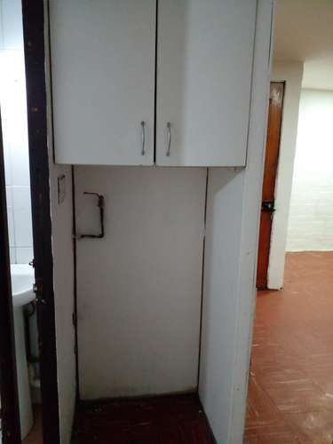 DEPARTAMENTO 2 DORMITORIOS EN UN SEGUNDO PISO - Imagen 12