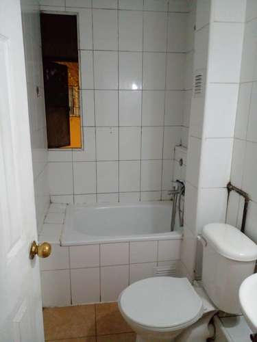 DEPARTAMENTO 2 DORMITORIOS EN UN SEGUNDO PISO - Imagen 13