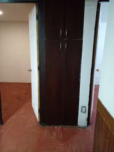 DEPARTAMENTO 2 DORMITORIOS EN UN SEGUNDO PISO - Imagen 15