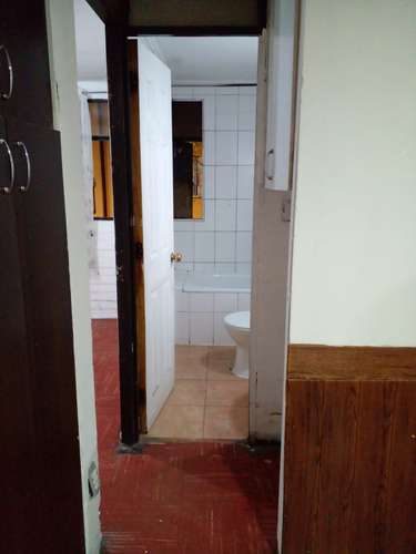 DEPARTAMENTO 2 DORMITORIOS EN UN SEGUNDO PISO - Imagen 3