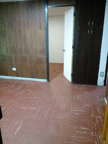 DEPARTAMENTO 2 DORMITORIOS EN UN SEGUNDO PISO - Imagen 2