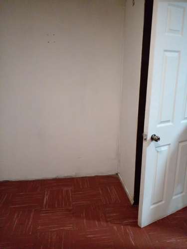 DEPARTAMENTO 2 DORMITORIOS EN UN SEGUNDO PISO - Imagen 14