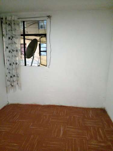 DEPARTAMENTO 2 DORMITORIOS EN UN SEGUNDO PISO - Imagen 10