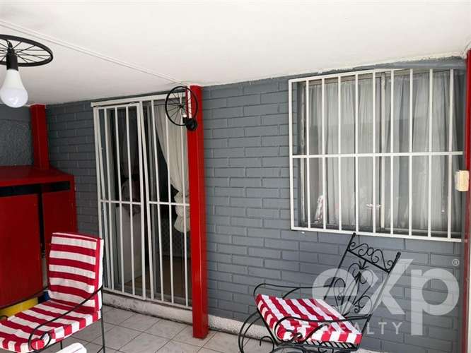 Casa en arriendo de 4 dorm.3 b piscina en Copiapó - Imagen 48