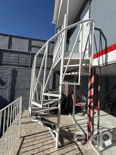 Casa en arriendo de 4 dorm.3 b piscina en Copiapó - Imagen 41