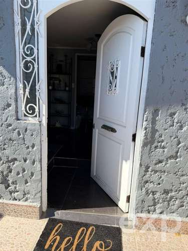 Casa en arriendo de 4 dorm.3 b piscina en Copiapó - Imagen 2