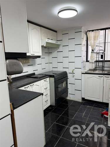 Casa en arriendo de 4 dorm.3 b piscina en Copiapó - Imagen 19