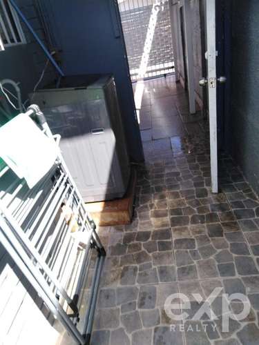 Casa en arriendo de 4 dorm.3 b piscina en Copiapó - Imagen 34