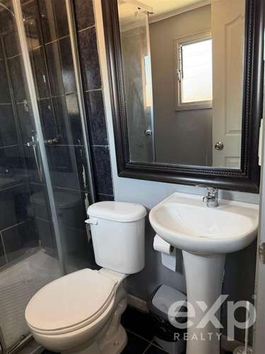 Casa en arriendo de 4 dorm.3 b piscina en Copiapó - Imagen 31