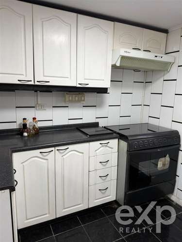 Casa en arriendo de 4 dorm.3 b piscina en Copiapó - Imagen 18