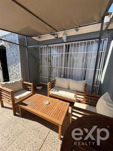 Casa en arriendo de 4 dorm.3 b piscina en Copiapó - Imagen 51