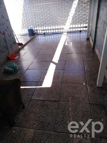 Casa en arriendo de 4 dorm.3 b piscina en Copiapó - Imagen 39