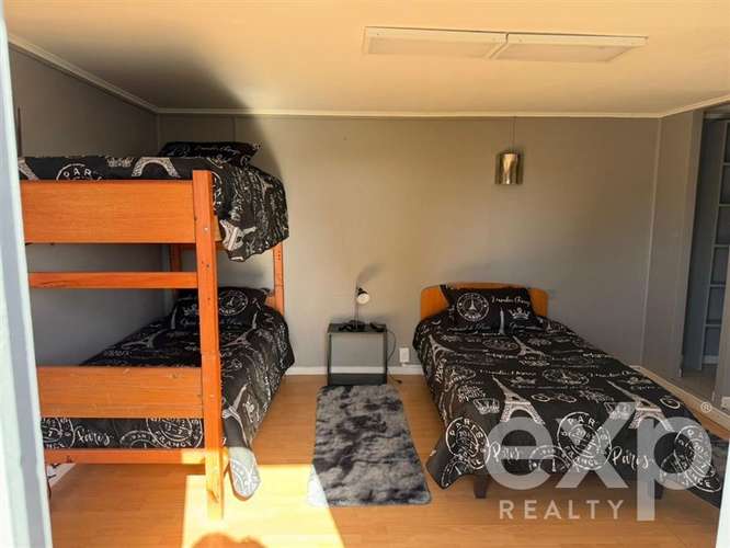 Casa en arriendo de 4 dorm.3 b piscina en Copiapó - Imagen 28