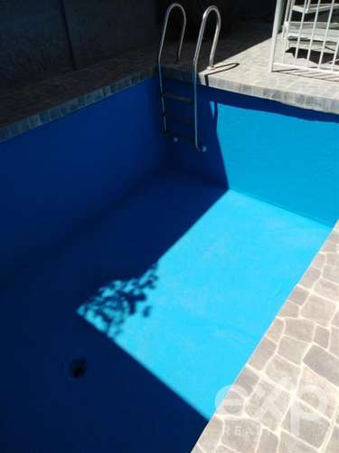 Casa en arriendo de 4 dorm.3 b piscina en Copiapó - Imagen 36