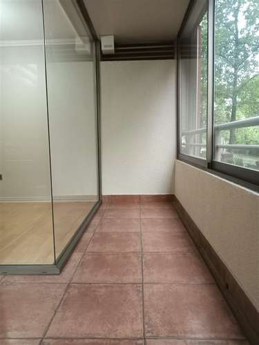 Departamento en arriendo de 2 dorm. en Las Condes - Imagen 13