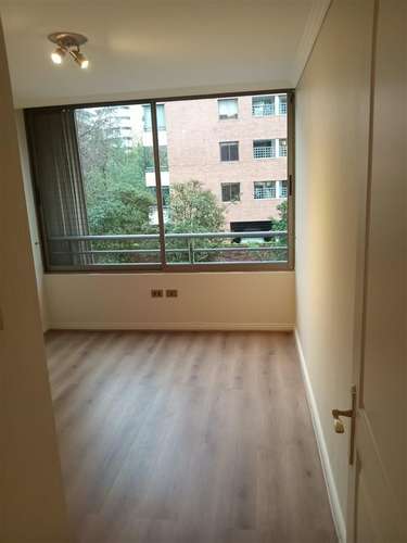 Departamento en arriendo de 2 dorm. en Las Condes - Imagen 11