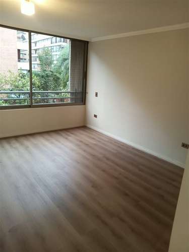 Departamento en arriendo de 2 dorm. en Las Condes - Imagen 8