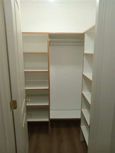Departamento en arriendo de 2 dorm. en Las Condes - Imagen 9