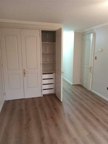 Departamento en arriendo de 2 dorm. en Las Condes - Imagen 10