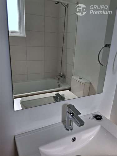 Departamento en arriendo de 2 dorm. en Concepción - Imagen 12