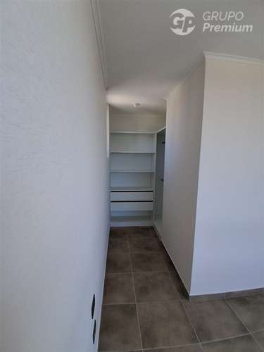 Departamento en arriendo de 2 dorm. en Concepción - Imagen 8
