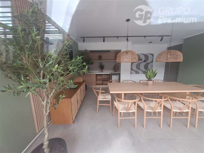 Departamento en arriendo de 2 dorm. en Concepción - Imagen 19