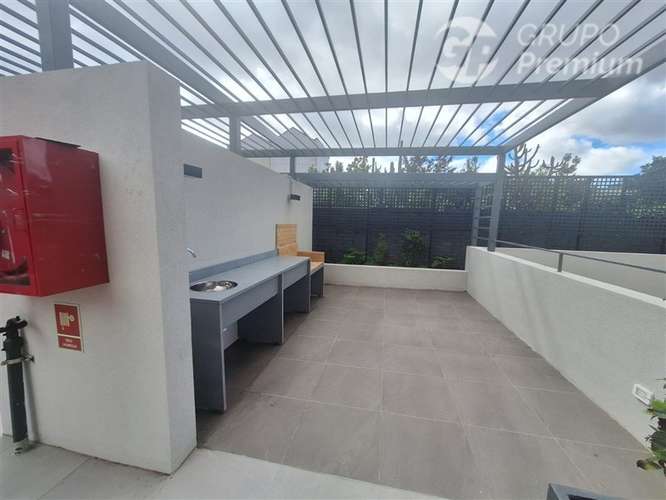 Departamento en arriendo de 2 dorm. en Concepción - Imagen 20