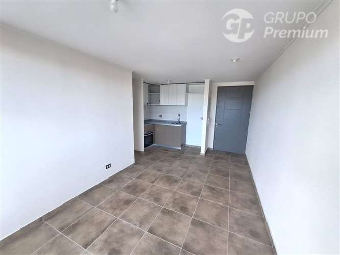 Departamento en arriendo de 2 dorm. en Concepción - Imagen 3