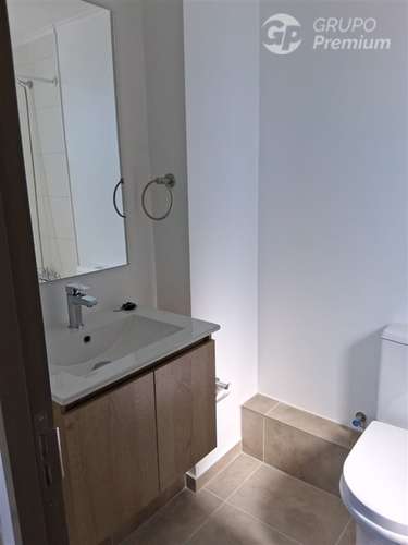 Departamento en arriendo de 2 dorm. en Concepción - Imagen 13