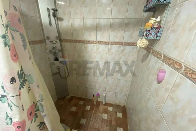 Venta Casa 2 Pisos Con Amplia Bodega, Loncoche