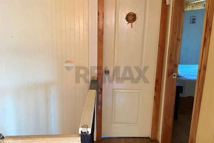 Venta Casa 2 Pisos Con Amplia Bodega, Loncoche