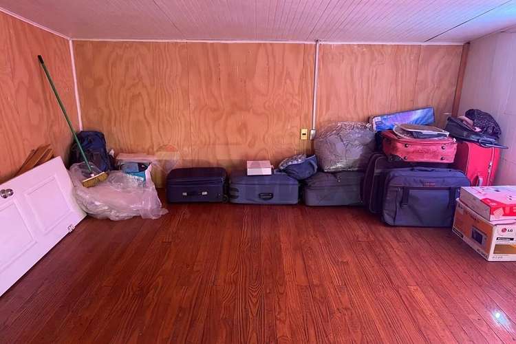 Venta Casa 2 Pisos Con Amplia Bodega, Loncoche