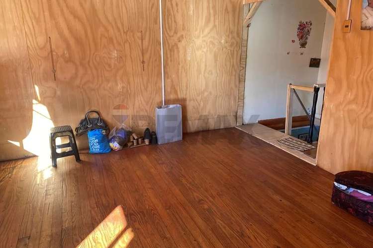 Venta Casa 2 Pisos Con Amplia Bodega, Loncoche