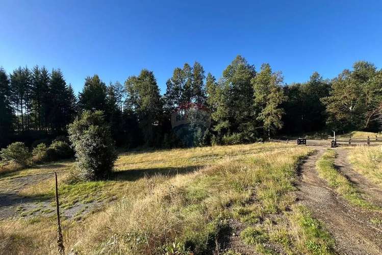 Venta Casa 2d 2b Pucón - Villarrica - Imagen 28