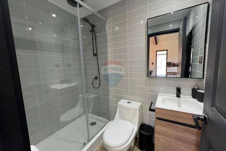 Venta Casa 2d 2b Pucón - Villarrica - Imagen 25