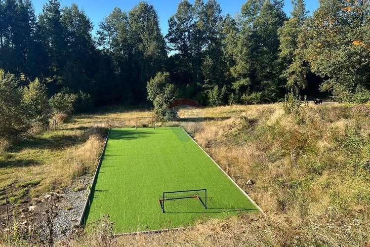 Venta Casa 2d 2b Pucón - Villarrica - Imagen 26