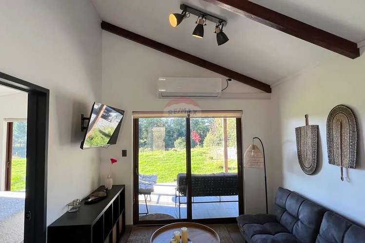 Venta Casa 2d 2b Pucón - Villarrica - Imagen 9